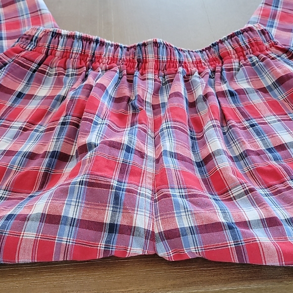 PETITE SOPHISTICATED & CO. CAPRIS - Picture 4 of 8